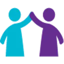 Age Better Llc logo