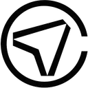 Costanoa Ventures logo