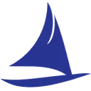 CourseCareers logo