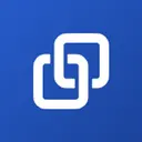 Cosuno logo