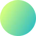 Coworker.ai logo