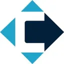 Council Capital logo
