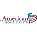 Ahhc logo