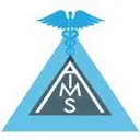 Aims Locum Tenens Llc logo