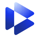 Coverbase logo