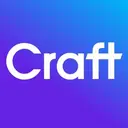 Craft Machine Inc logo