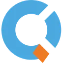 CreatorIQ logo