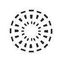 Credal logo