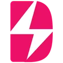 Social Driver logo