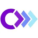 Credo.AI logo