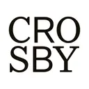 Crosby logo