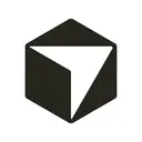 Cursor logo