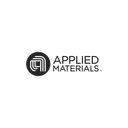 CuspAI logo