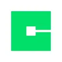 CyberCube logo