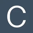 Cytora logo