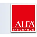 Alfa Insurance Corporate logo