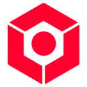 d-Matrix logo