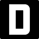 Dakota logo