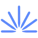 Dandelion Energy logo