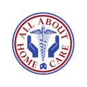All About Home Care Inc logo