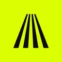 Cyvl logo