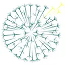 Dandelion Health Inc logo