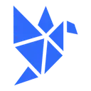 Datafold logo