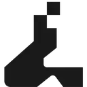 Datalab logo