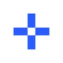 Datatonic logo