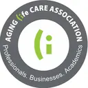 Alca logo