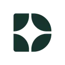 DayDream logo