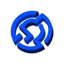 Dedale Intelligence logo