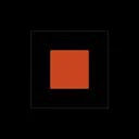 DehazeLabs logo