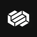 Decagon logo