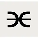 Delphi logo