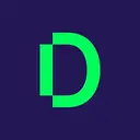 Delinea logo