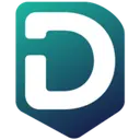 Defy Security logo