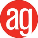 Alphagraphics Us207 logo