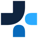 Develop Health logo