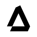 Delian Alliance Industries logo