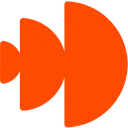 Dex logo