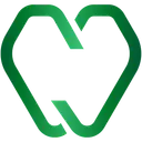 Dentology logo
