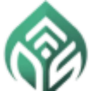 DevSavant Inc. logo