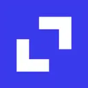 Distill logo