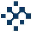 Distributed Spectrum logo