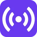 Dispatch logo
