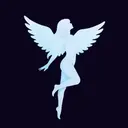 Divine logo