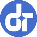 Doctronic logo