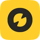 Ditto logo