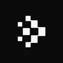 Ditto logo